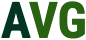 Logo Abogados Violencia Género
